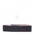 Small Product Preview Image 6